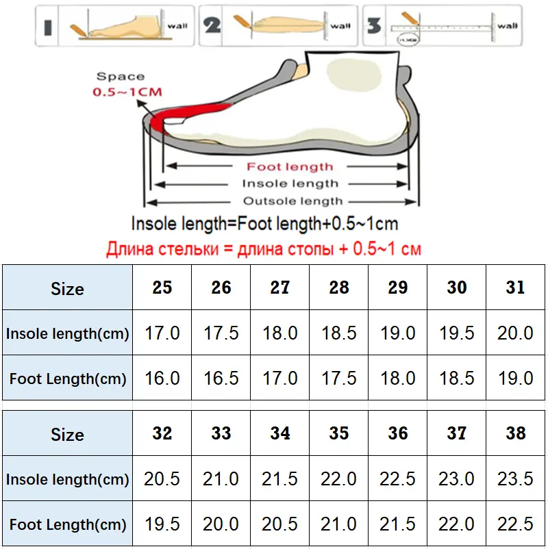 Girls' High Heels Fashion Pearl Bow Children's Princess Shoes Summer Girls' Crystal Sandals Silver Performance Shoes