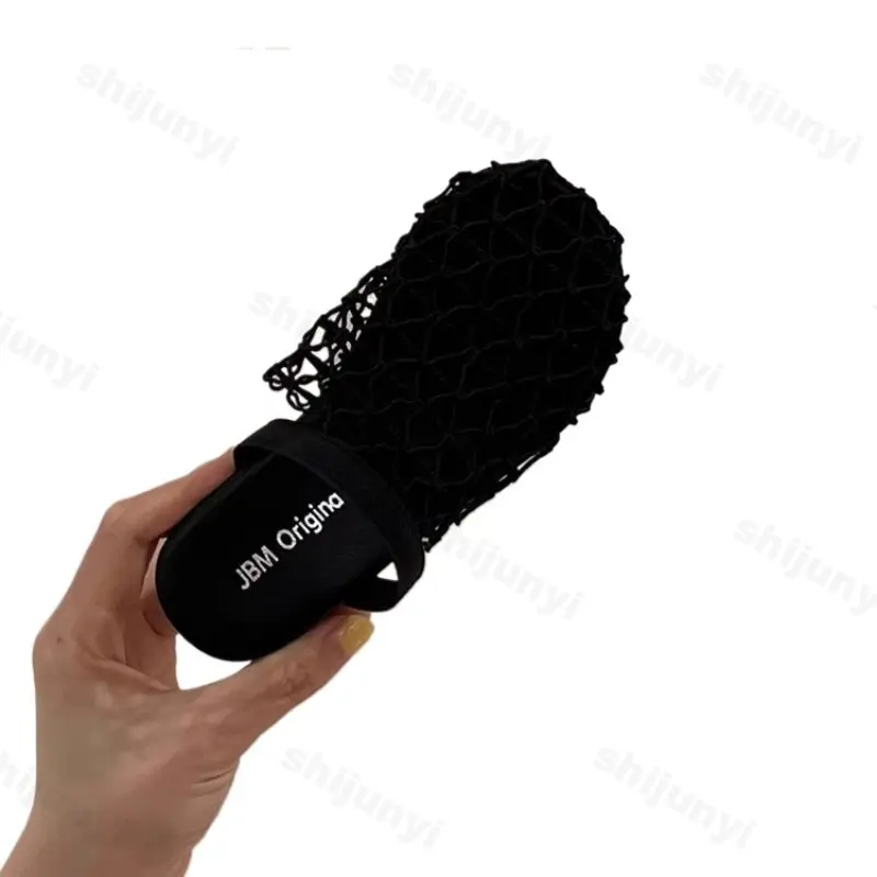 Summer Children Casual Slippers 2025 Fashion Anti-slippery Soft Sole Toddler Beach Slipper Boys Girls Flats Outdoor Kids Sandals