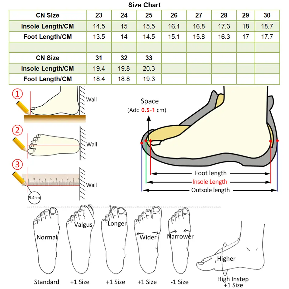 Adorable Elegant Girls Summer Casual Sandals Soft Soled Princess Style Kids Shoes Comfort Breath Anti Slip Magic Strap Closure