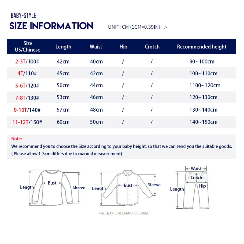 Summer Clothes Baby Girl Pants Children Cropped Pants Candy Color Calf-Length Girls Leggings Skinny Kids Trousers 2-12 Yrs