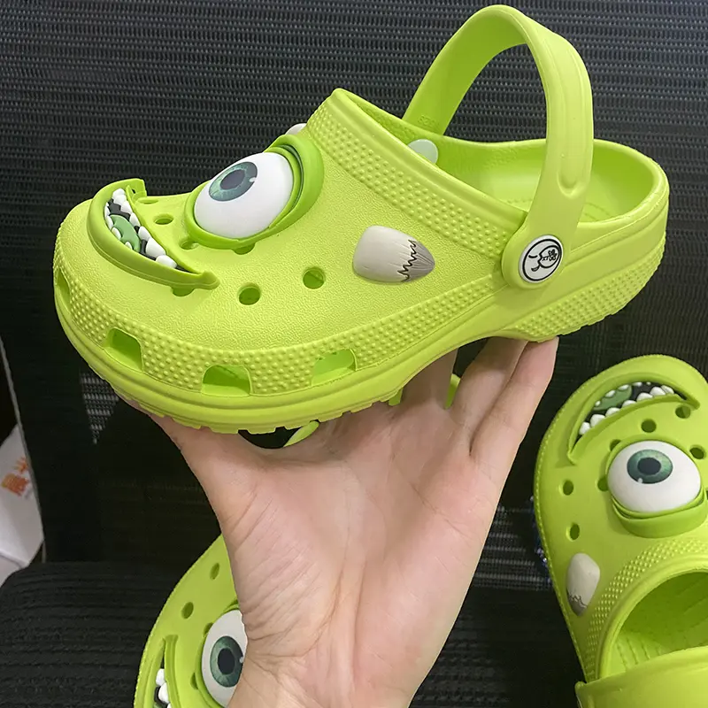 324