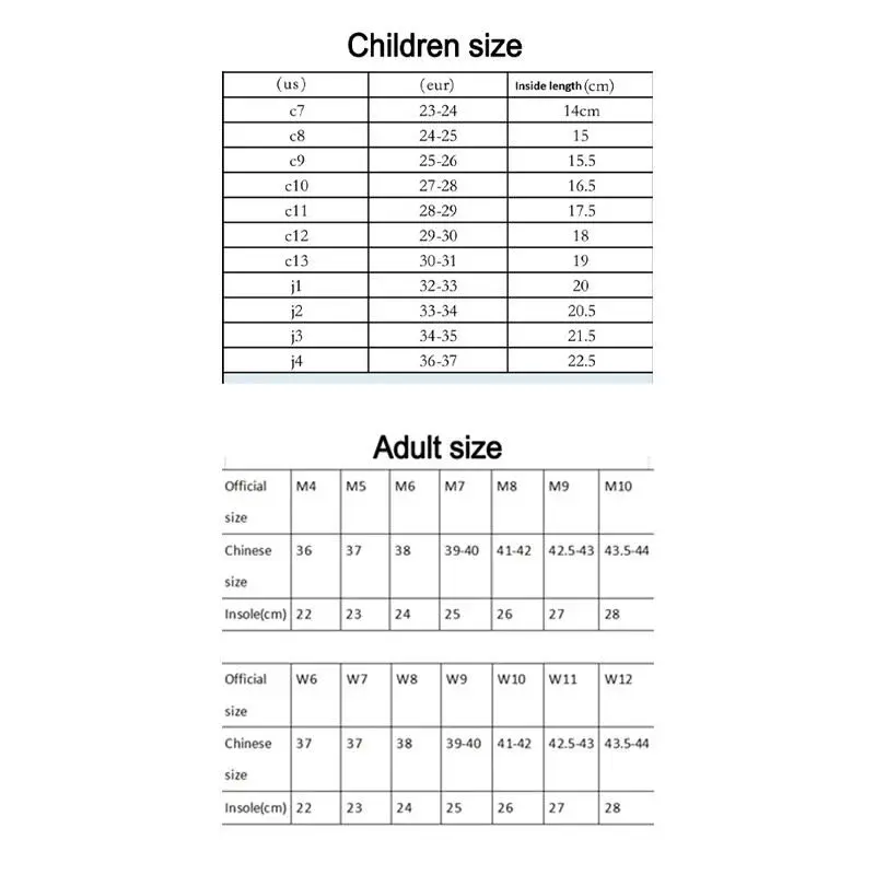 New Cartoon Mike Summer Anti-Slip Outdoor Casual Beach Shoes Monster Big Eyes Hole Slippers Comfortable Breathable Sandals Gifts
