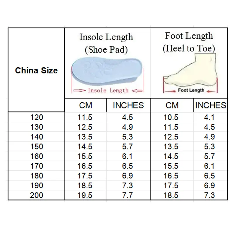 Outdoor Beach Slippers Children's Garden Shoes Trendy Crocodile Soft Sole Sandals For Baby Breathable Non-slip For Indoor