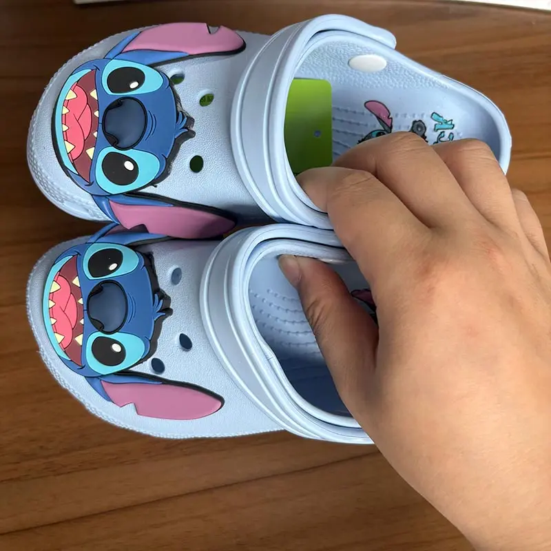 324