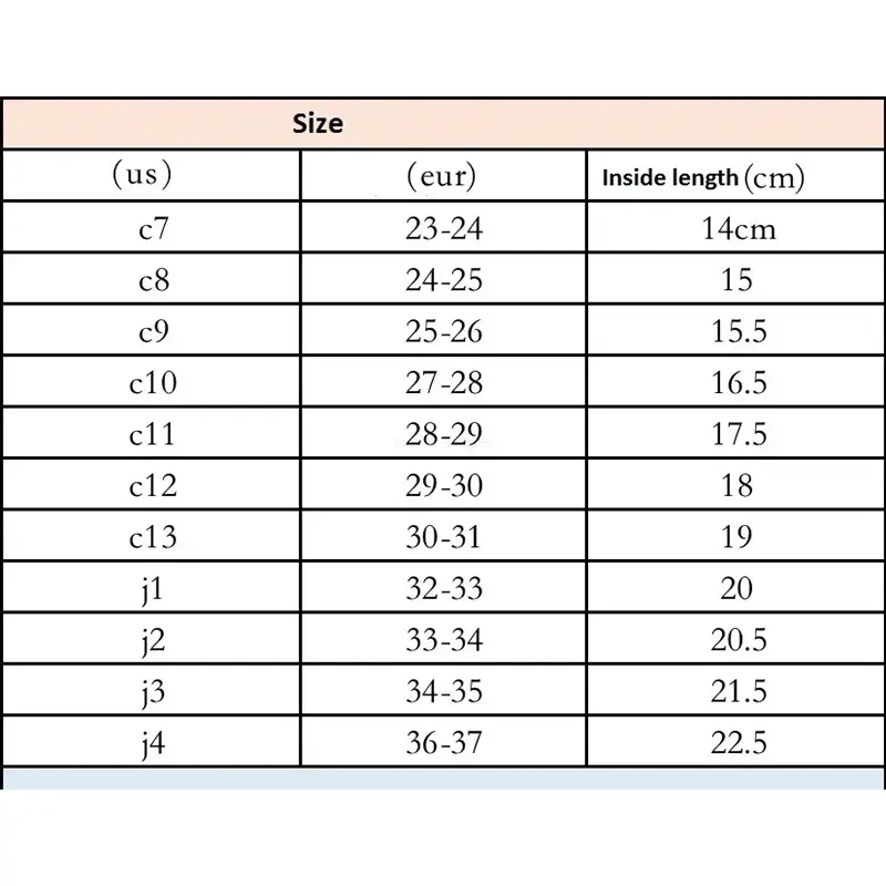 Stitch Cartoon Anime Solid Waterproof Slippers Outdoor Sandals Stitch Casual Breathable Ankle-Wrap For Kids Shoes Gift
