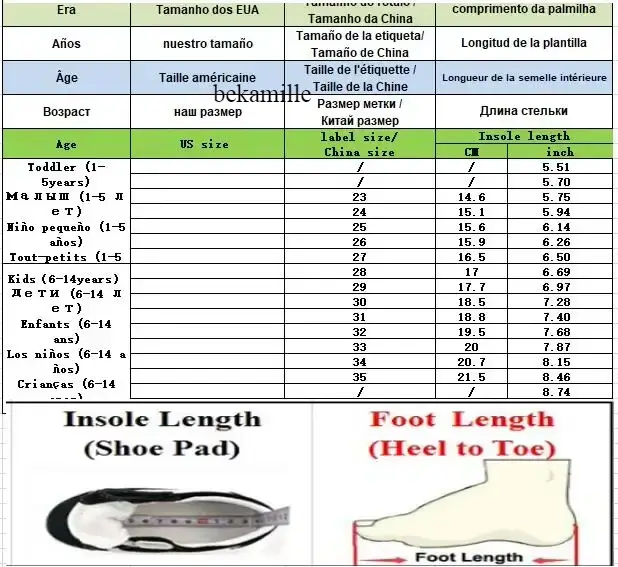 Size 23-35 Children Flat Shoes Lace Girls Princess Shoes with Bow Spring Autumn Summer Wedding Small Leather Shoes