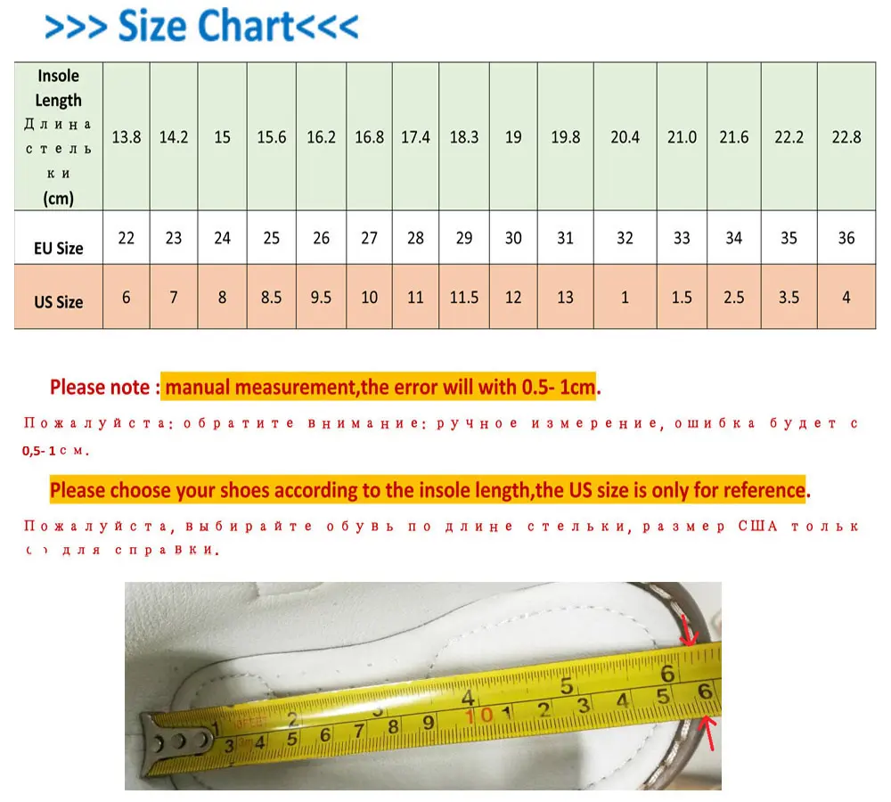 Children's Sandal Summer Kids Orthopedic Shoes Toddler Leather Footwear Adjustable Belt Closed Toe Platform 3 To 8 Years Age