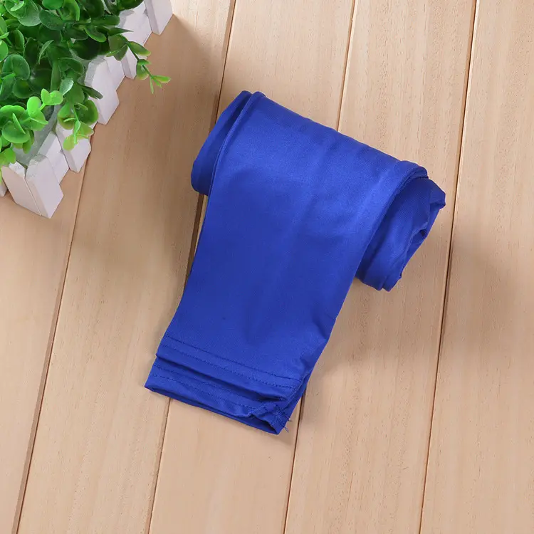 2022 girls leggings spring autumn skinny pants for girls kids trousers girl clothing