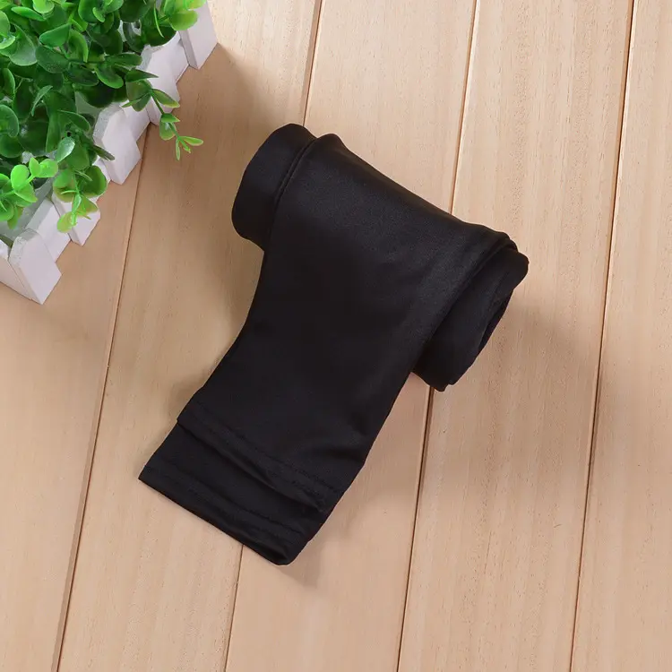 2022 girls leggings spring autumn skinny pants for girls kids trousers girl clothing