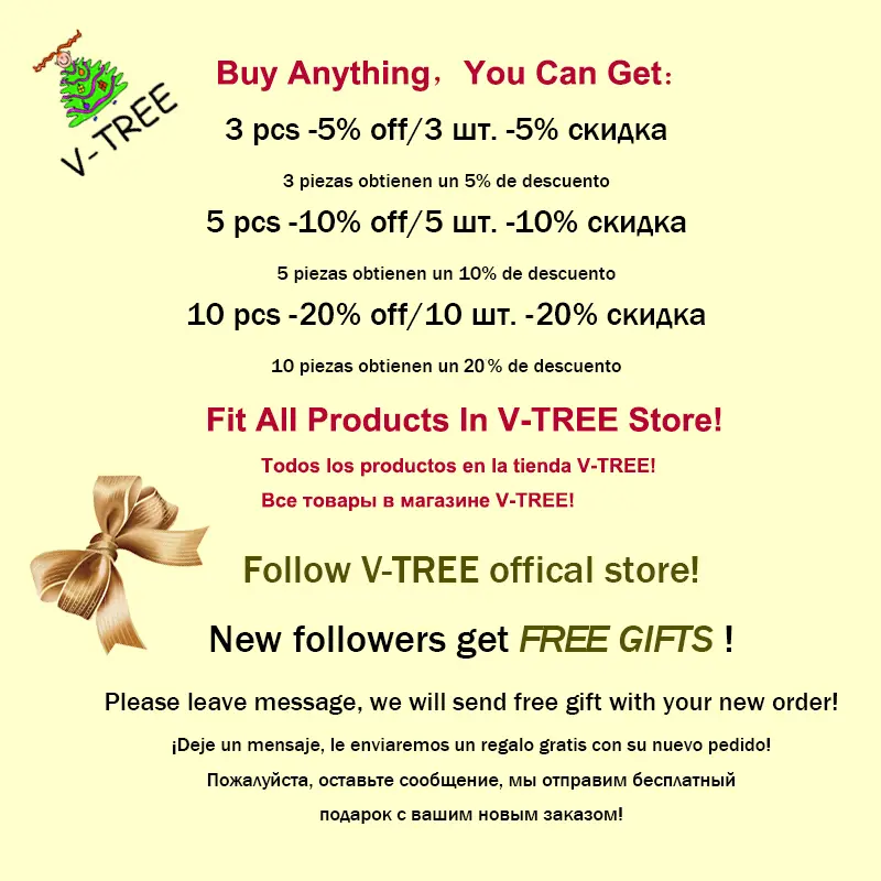 2022 girls leggings spring autumn skinny pants for girls kids trousers girl clothing