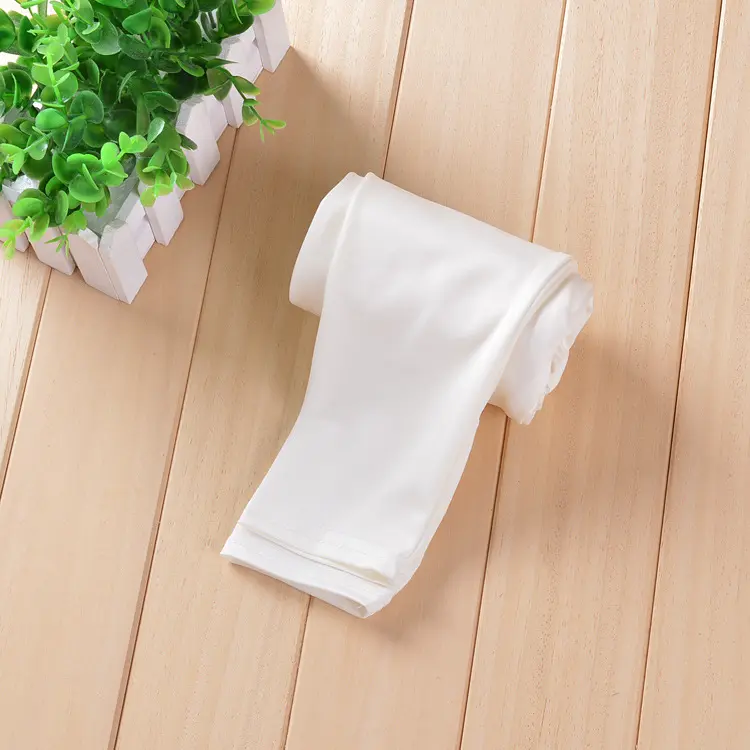 2022 girls leggings spring autumn skinny pants for girls kids trousers girl clothing