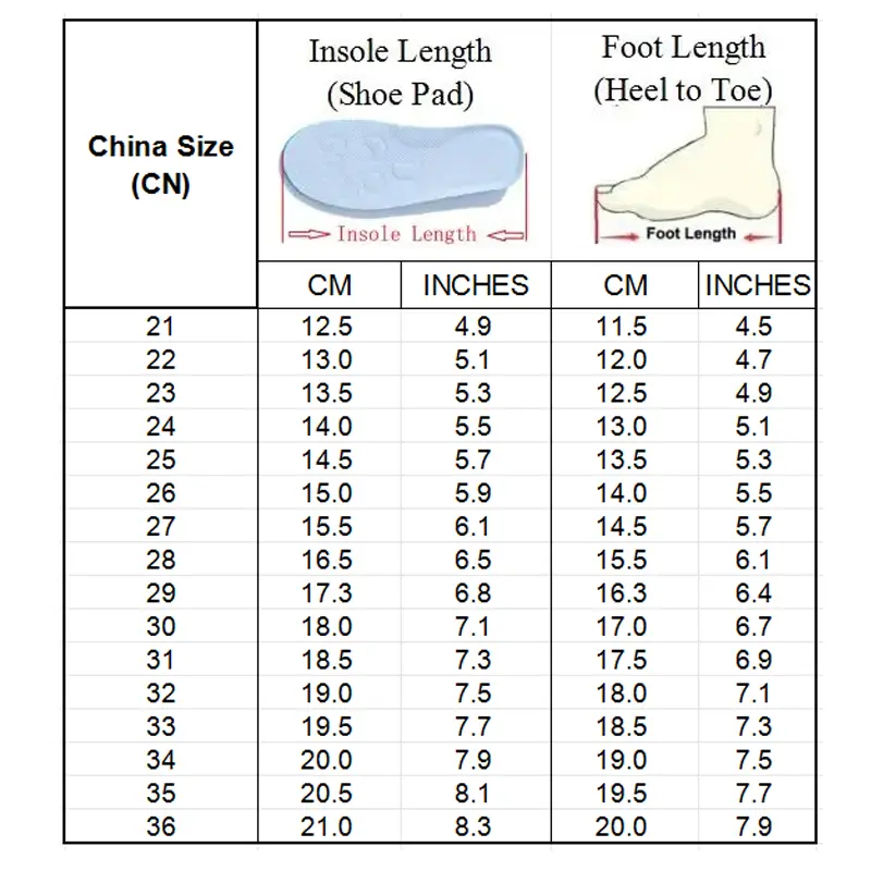Girls Leather Shoes Embroidery Flowers Princess Sweet Kids National Style Flats Children's Flat Mary Janes Soft Dress Shoes Soft