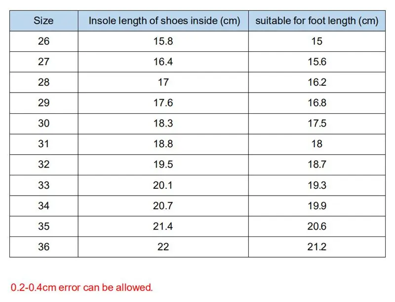 Princess Girls Shoes Kids Leather Shoes For Medium Big Girl Children Casual Flats Floral Flowers Shoes For Wedding Birthday Show