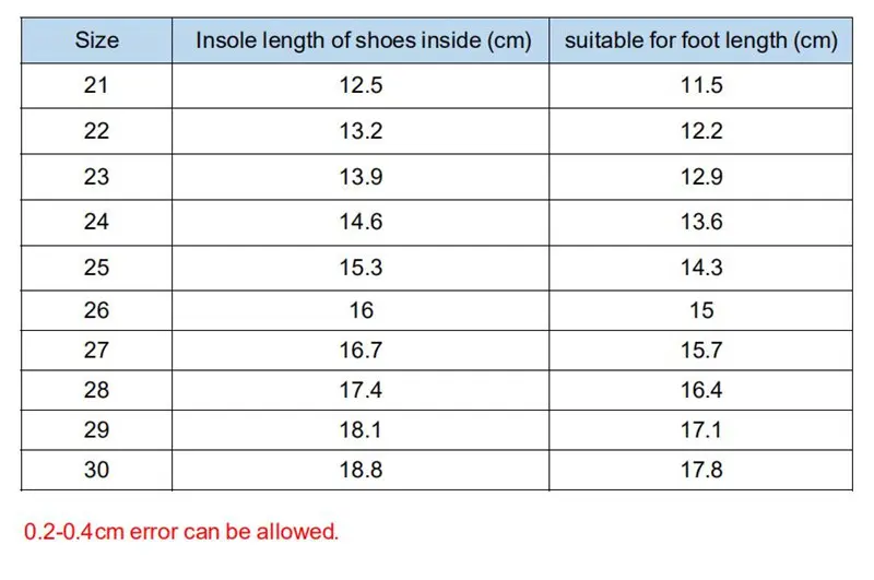Kids Shoes Boys Shoes Children's Sneakers Girls' Sneakers Casual Soft Fashion Breathable Stretch Fabric White Shoes Cut-outs New