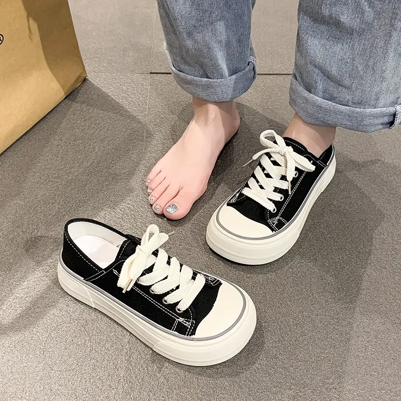 324