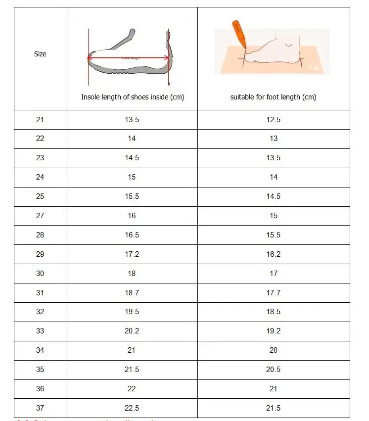 2025 New Spring Summer Autumn Kids Shoes For Boys Girls British Style Children's Casual Sneakers PU Leather Fashion Shoes Hot