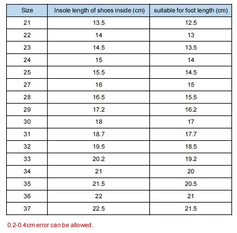 Boys Leather Shoes for Party Wedding Black Kids Formal Shoes Fashion Soft School Leather Shoes Kids Casual Shoes British Style