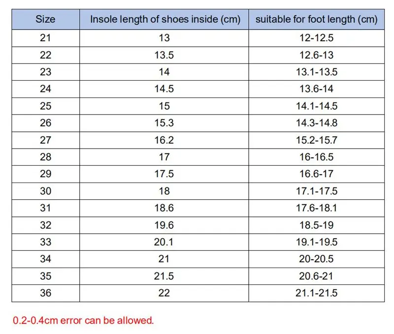 JGSHOWKITO Kids Shoes Boys Shoes Children's Casual Sneakers Girls Flats Candy Color Soft Lace-up Classical Comfortable Hot New