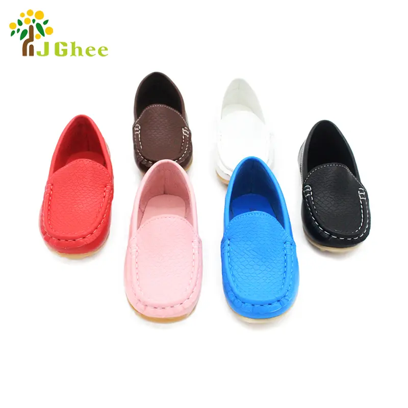 2023 New Summer Autumn Children Shoes Classic Cute Shoes For Kids Girls Boys Shoes Unisex Fashion Sneakers Size 21-36