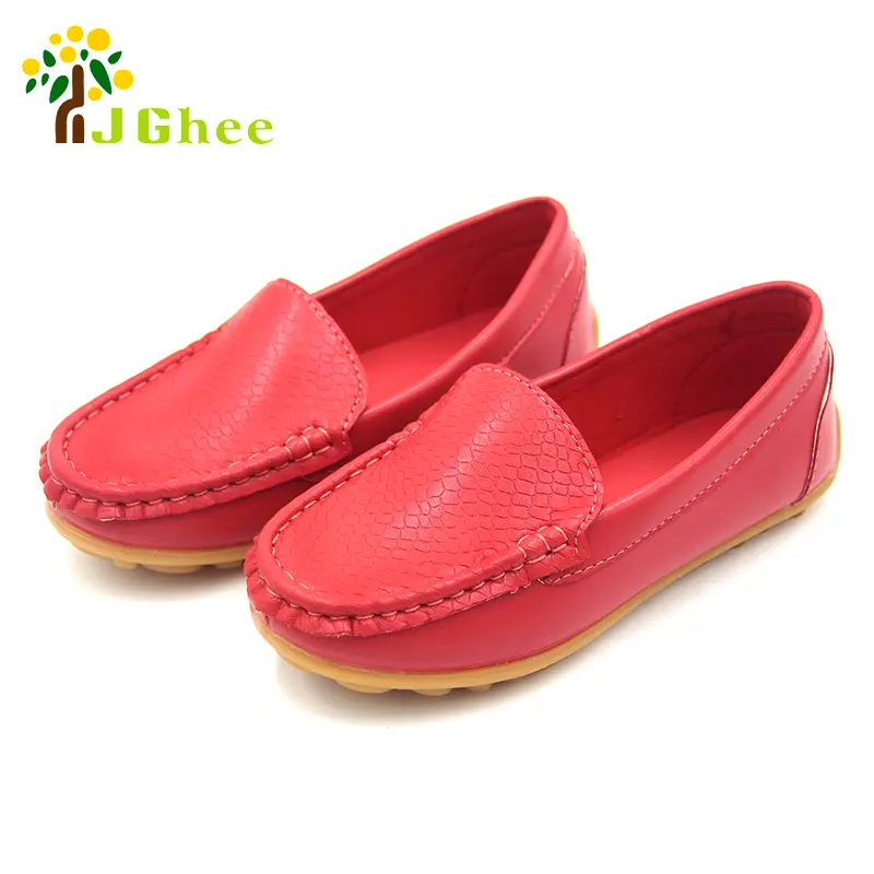 2023 New Summer Autumn Children Shoes Classic Cute Shoes For Kids Girls Boys Shoes Unisex Fashion Sneakers Size 21-36