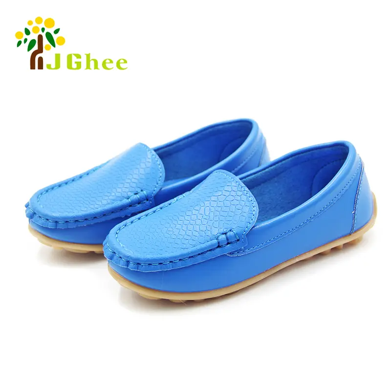 2023 New Summer Autumn Children Shoes Classic Cute Shoes For Kids Girls Boys Shoes Unisex Fashion Sneakers Size 21-36