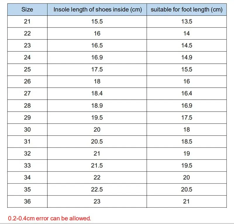 JGSHOWKITO Boys Leather Shoes Kids Flats Lace-up Children's Wedding Shoes For Toddlers Boy & Big Boys Fashion For Performance