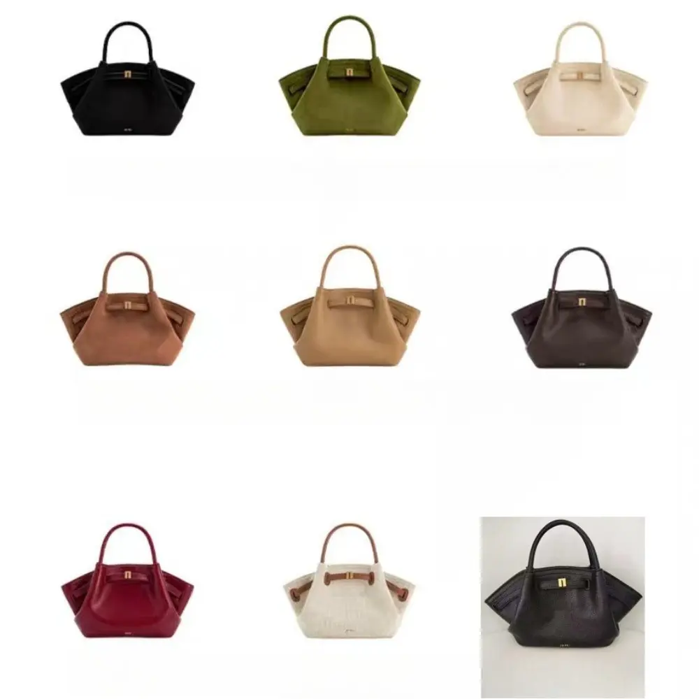 JW PEI Dumpling Bag New Hana Women's Shoulder Crossbody Bag Handbag