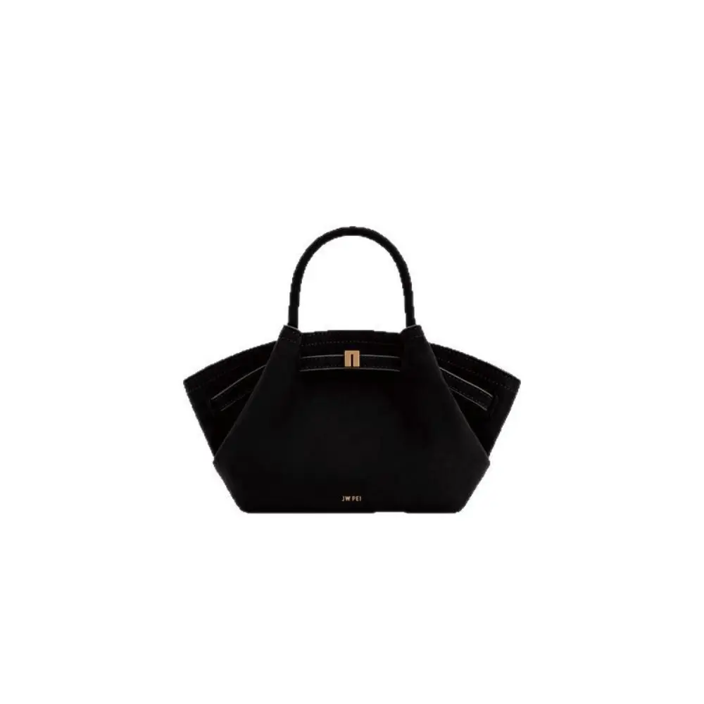JW PEI Dumpling Bag New Hana Women's Shoulder Crossbody Bag Handbag