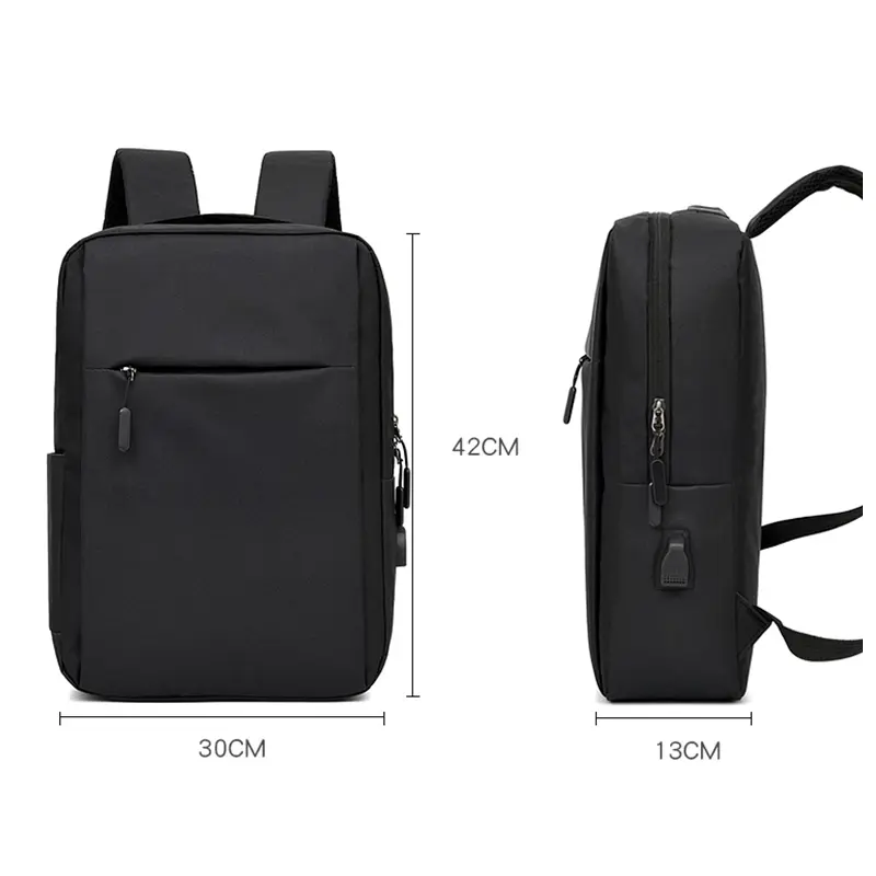 1pcs Large Capacity Travel Backpack with Adjustable Shoulder Straps, Perfect for Commuting, Office and Going Out,Travel Backpack