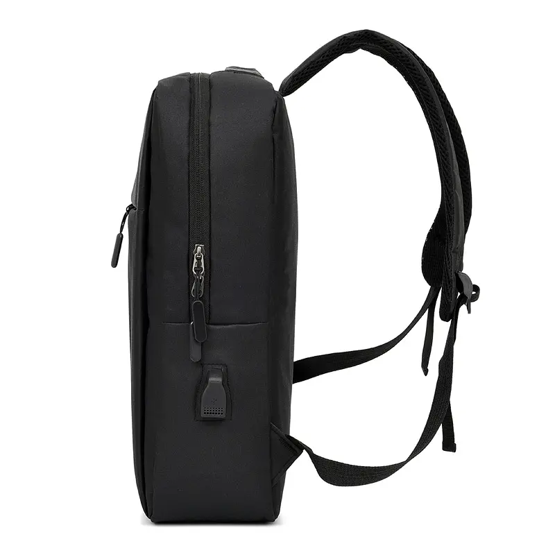 1pcs Large Capacity Travel Backpack with Adjustable Shoulder Straps, Perfect for Commuting, Office and Going Out,Travel Backpack