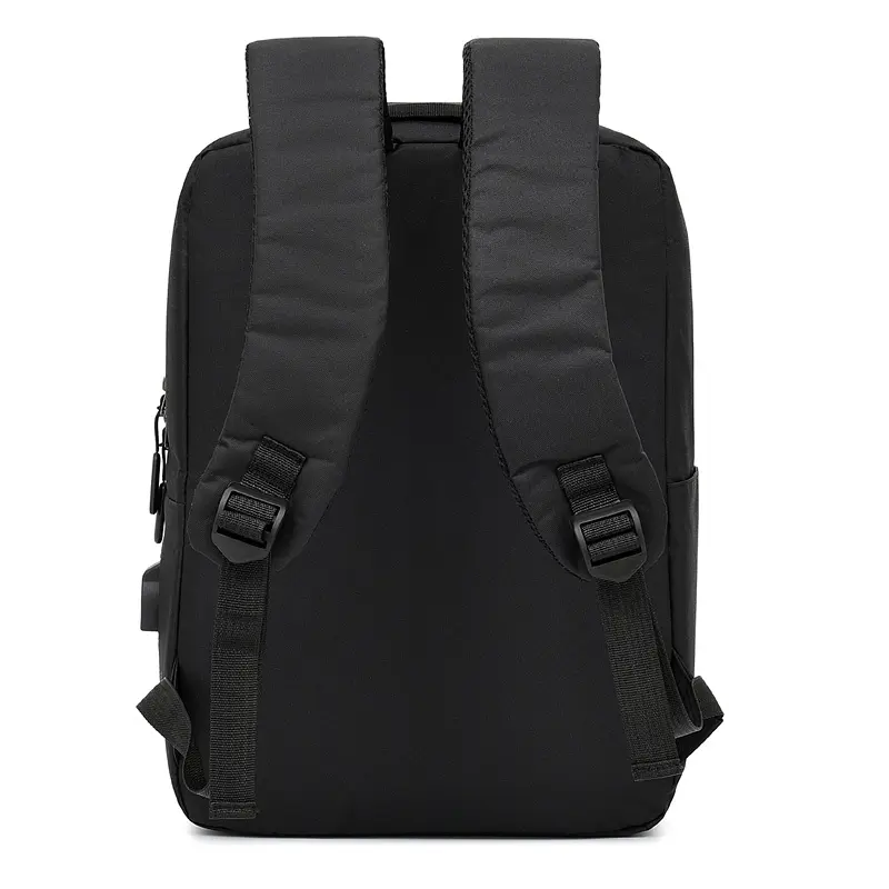 1pcs Large Capacity Travel Backpack with Adjustable Shoulder Straps, Perfect for Commuting, Office and Going Out,Travel Backpack