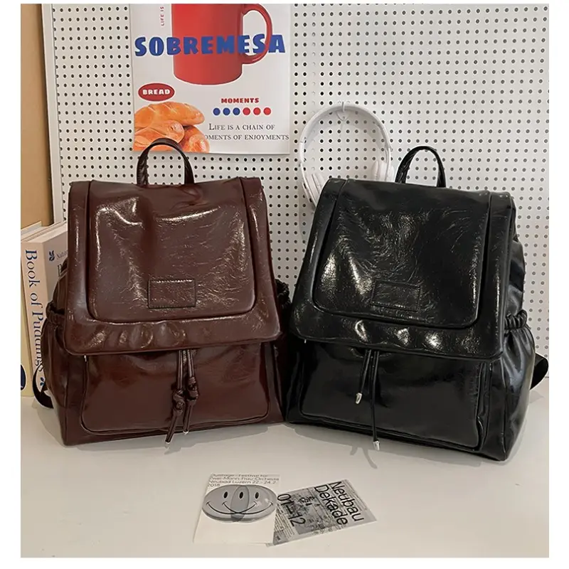 Laptop Backpack for Women Work Travel Purse Business Computer Bag Teacher Nurse Bags College School Backpack Student Bookbag