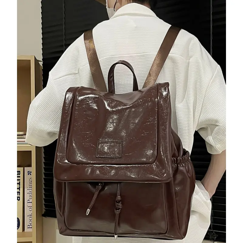 Laptop Backpack for Women Work Travel Purse Business Computer Bag Teacher Nurse Bags College School Backpack Student Bookbag