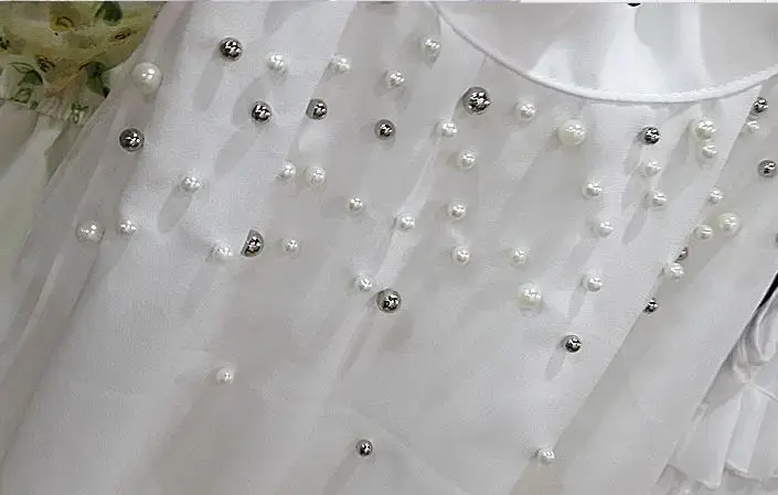 2019 New Sweet Japanese Style Fashionable Off-The-Shoulder Halter Neck Chiffon Top Korean Version Sleeveless Versatile Vest