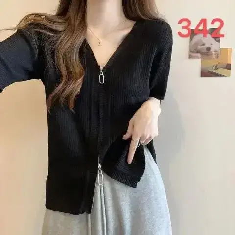 324