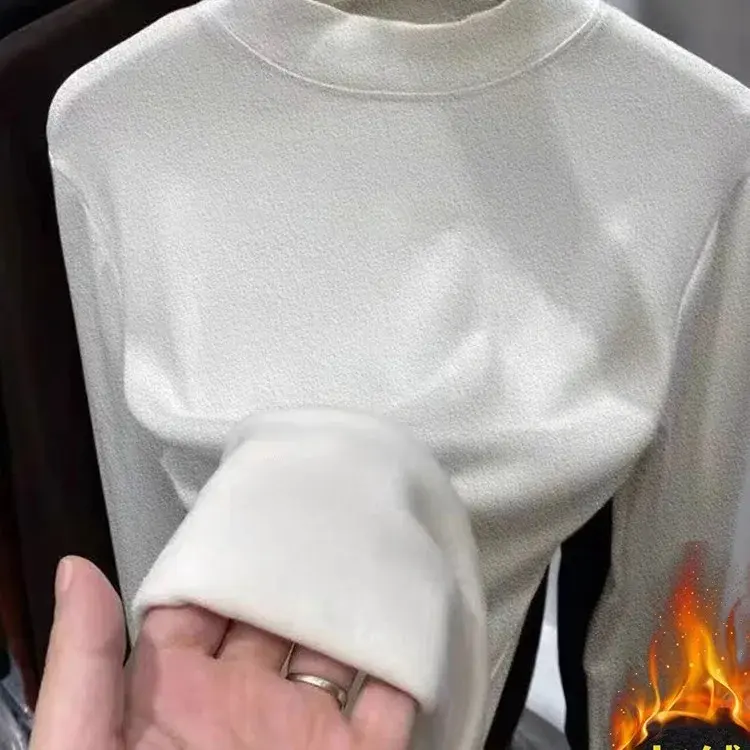 324