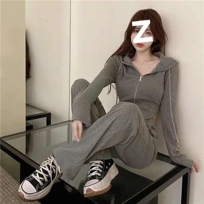 324