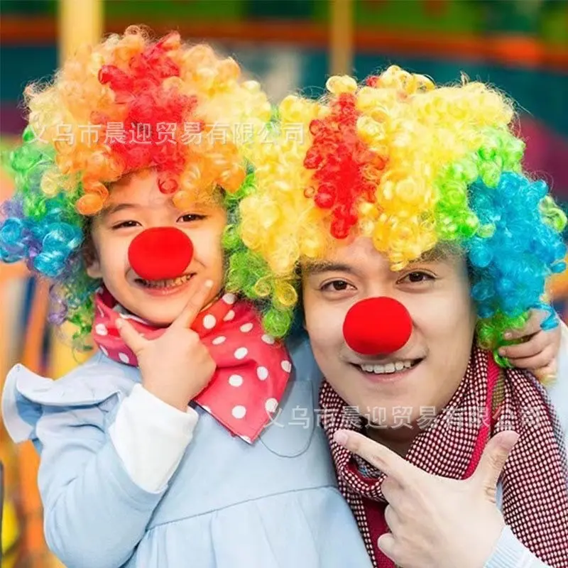 324