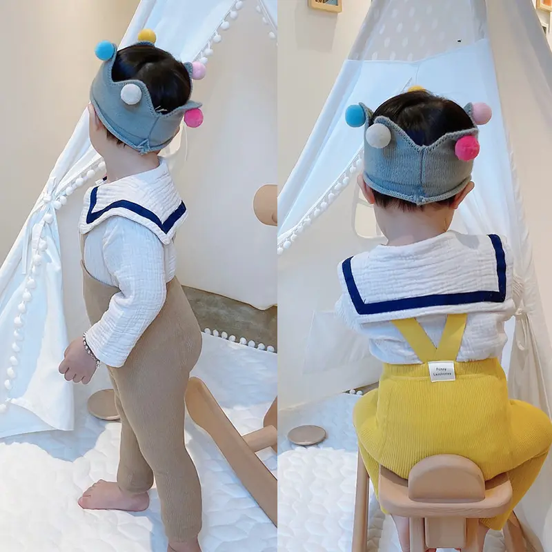 Newborn Suspender Tights Baby Girl Ribbed Leggings Suspender Pants Overalls Knit Tights Pantyhose Socks Warm Stockings