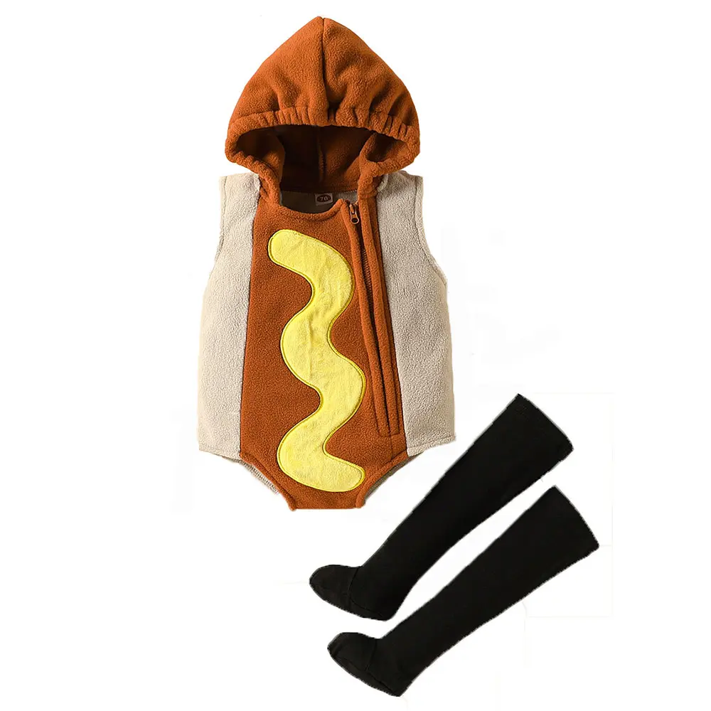 324