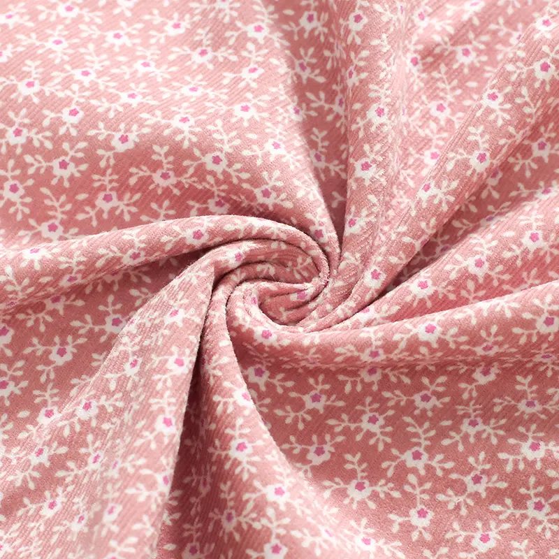 Autumn 2-7Yrs Girls Princess Dress Baby Girl Clothes Clothes Pink Baby Girl One Piece Clothes Embroidery Kids Dress