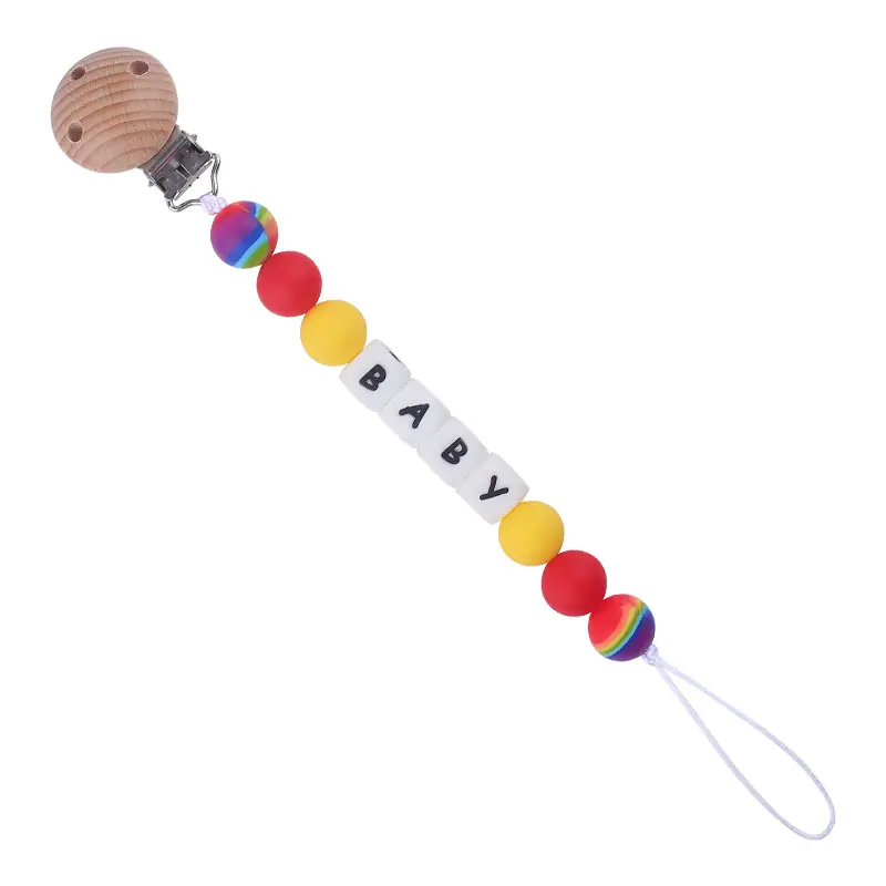 324