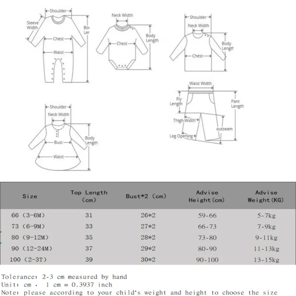 Soft Baby Boys Girls T-Shirts Newborn Bamboo Fiber Tee Tops with Pocket Toddler Summer Children Clothing