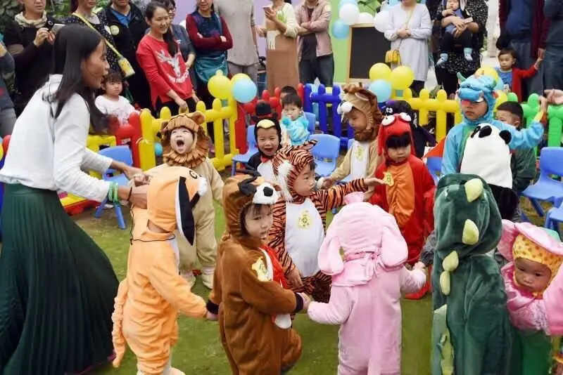 Infant Baby Cartoon Animals Rabbit Cosplay Rompers for Halloween Christmas Birthday Party Outfit 0-3 Years Costume