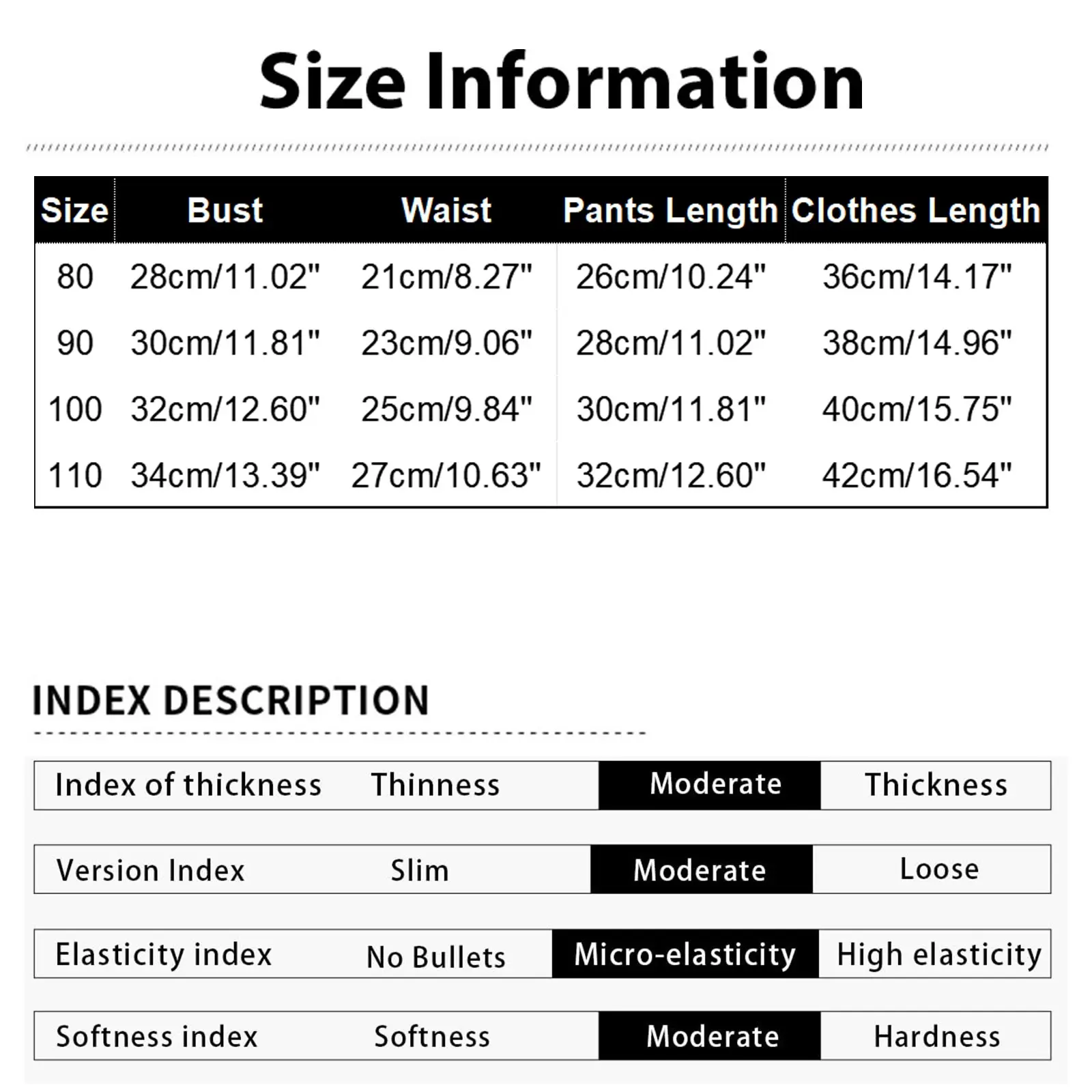 2Pcs/set Children's Summer Set Thin Solid Color Short-sleeved Top and Shorts Cotton Breathable Home Wear Baby Outfits