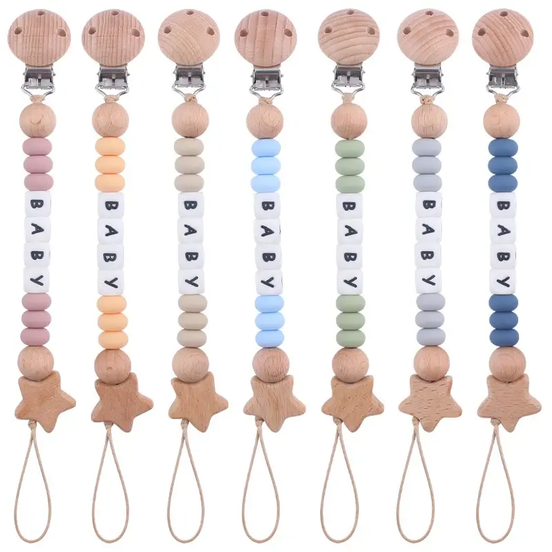 324