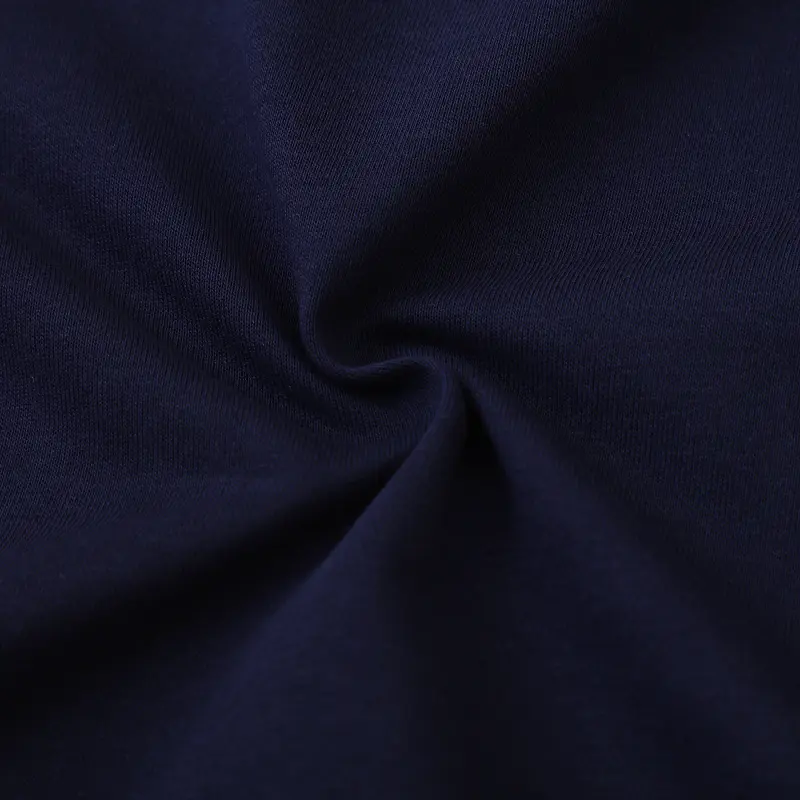 Boys' Navy Blue Long - Sleeve Sweatshirt - with Embroidered Construction Vehicle Print - Suitable for Ages 2-7y