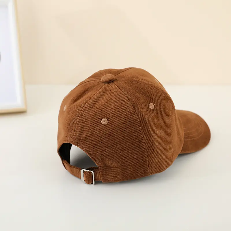 Dinosaur Children Baseball Hat Solid Cotton Kids Duck Tongue Cap 2-8Year Boy Girl Outdoor Sunshade Visors Baby Peaked Caps
