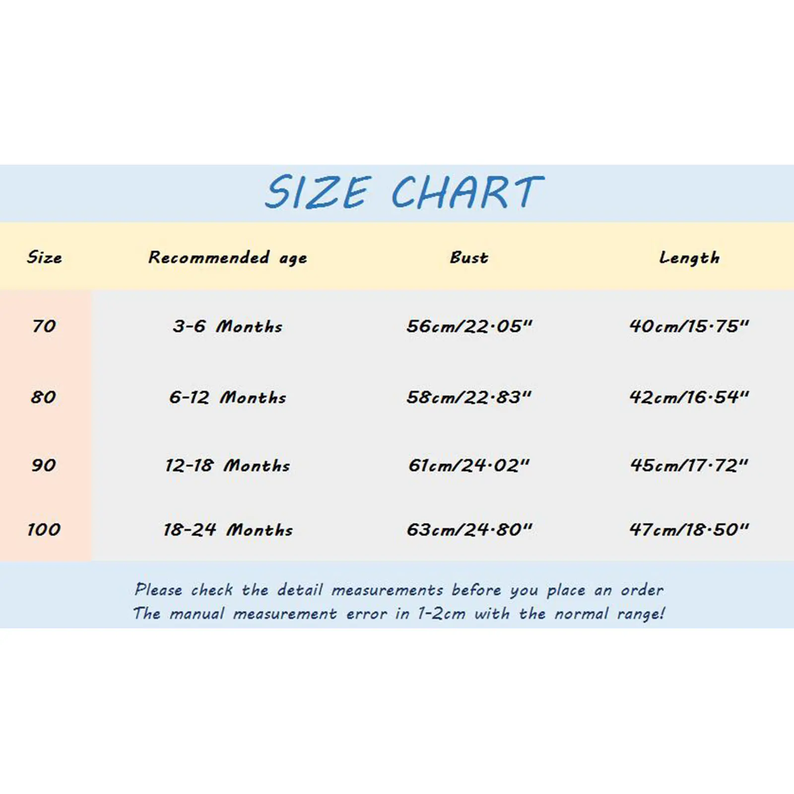 Cute Baby Romper Clothes Set Strawberry Shaped Stage Performance Zip-up Hooded Romper+Striped Stockings Girls Boys Costume