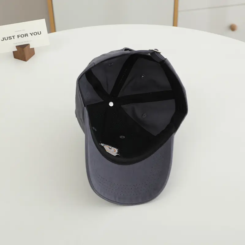 Baby Boys Cute Dinosaur - Embroidered Baseball Caps Children Outdoor Kids Caps Sports Warm Hats